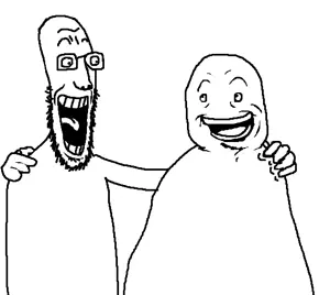 heajakchungus3.png