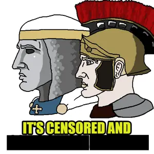 2026_07_12_10f_Kleki.png