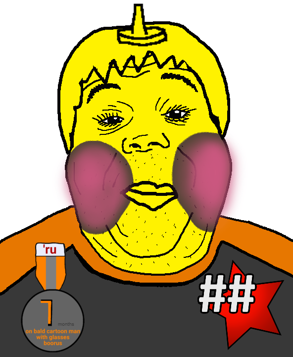 dan, alicia, htsmvirus, hunky twink sex machine, hunky twink sex machine, natejak, 1soyjak, admin, award, badge