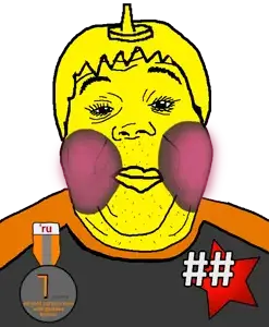 Hunky mustard.png