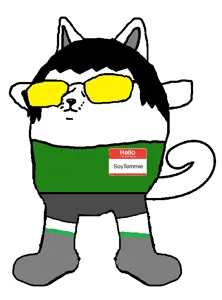 xdddd.png