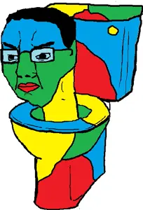 gggggg - Copy.png