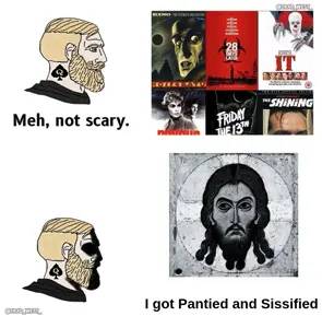 bro.png