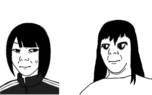 weird.png