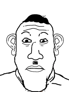 ayrryryryyrrrrrrrrrrrrrrrrrrr - Copy - Copy - Copy.png