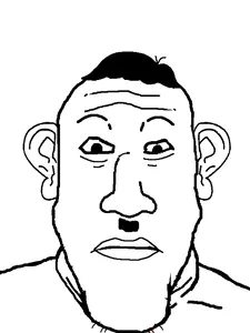 ayrryryryyrrrrrrrrrrrrrrrrrrr - Copy.png