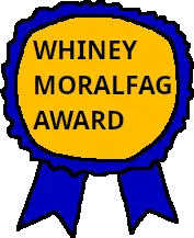 award.png