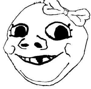 1346 sin título_20260712221944.png