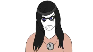 354b55d441c1e7c8d47297ed3dd16469z.png