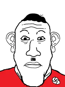 naz (1).png