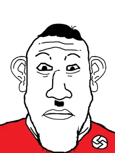 naz (2).png