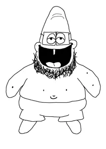 patson.png