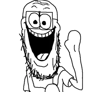 so_young_and_happy.png