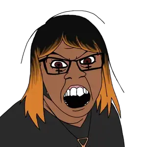 FemFeralCleoVenleetiaan.png
