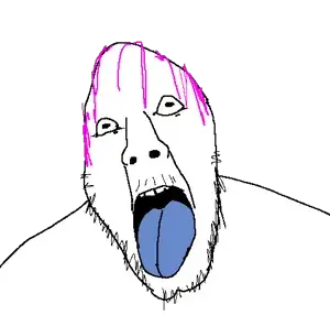 image (6) (1).png