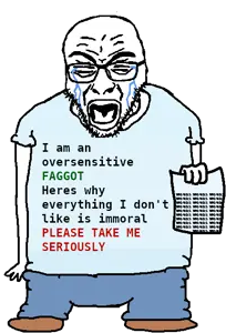 fag.png
