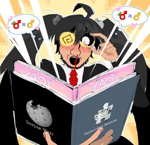 fujoshi cobblestone reading yaoi.png