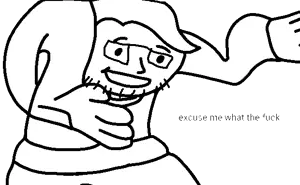memenade.png