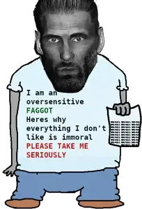 2026_07_12_0yr_Kleki.png