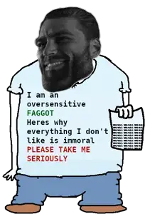 gig.png