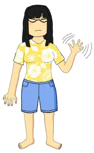 Untitled235_20260713025621.png