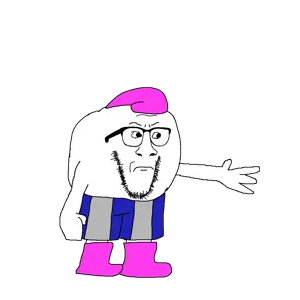 mallowone.png
