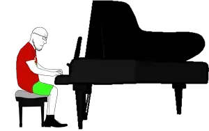 piano4543532ad.png