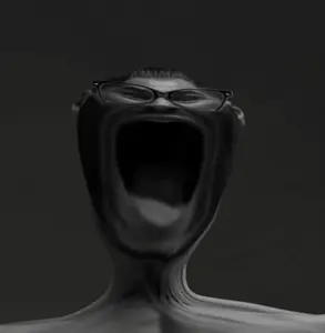 gigasoy.png