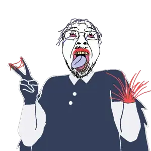2026_07_12_106_Kleki.png