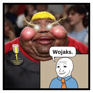 wojaks_hunk.gif
