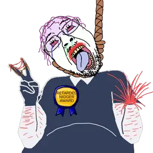 2026_07_12_10u_Kleki.png