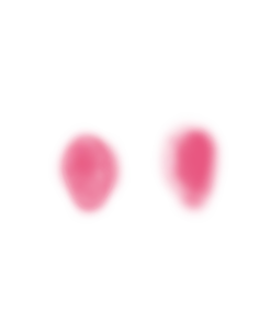 alpha.png