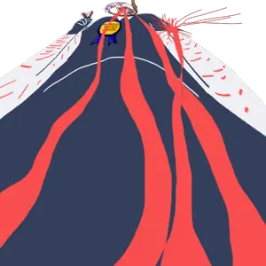 2026_07_12_112_Kleki.png