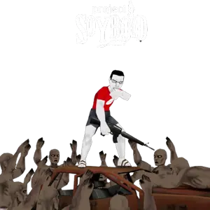 soyboid2.png