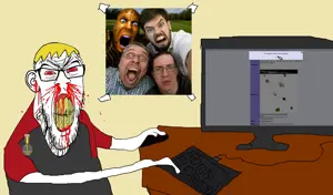 leaky.png