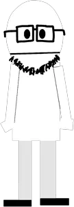 canadisonaliased.png