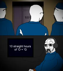 room 101.png