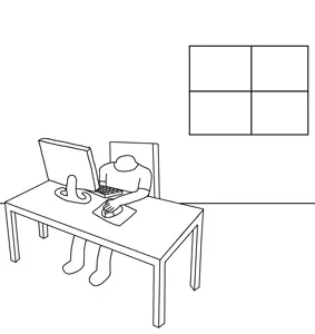 room 3.png