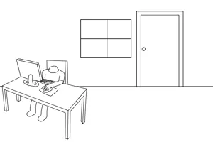 room 2.png