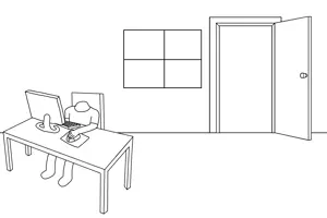 room.png