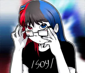 554 Sem Título_20260712173501.png