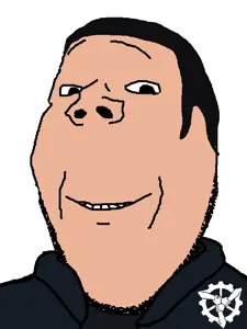 Slavrosjak.png