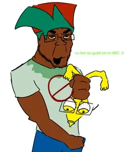Untitled123_20260712220530.png