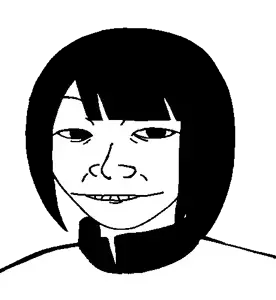 Massjak_Temuchan.png