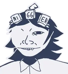 Miss_thavel.png