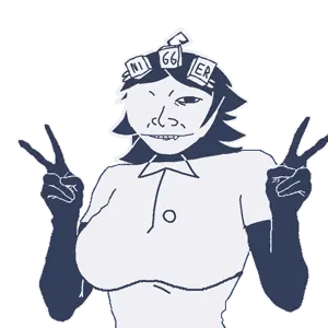 Miss_Thavel_Big_Breasts.png