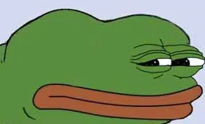 Pepesquint.png