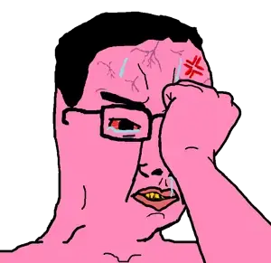 chud_pinkrage_clenchedhand.png