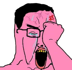 chud_pinkrage_clenchedhand_screaming.png