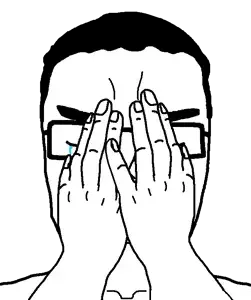 chud_front_crying_coveringface.png